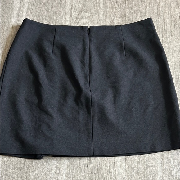 1. State Elegant Black Pencil Skirt (NWOT) - Picture 5 of 6